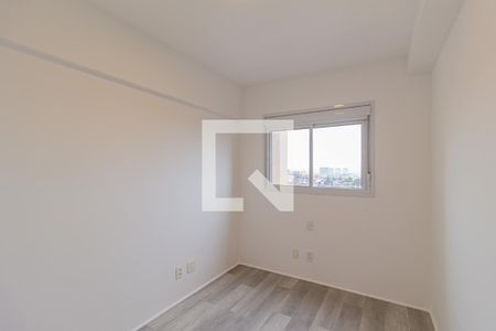 Apartamento para alugar com 66m², 3 quartos e 2 vagasQuarto 2