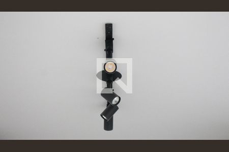 Detalhe de kitnet/studio para alugar com 1 quarto, 25m² em Santana, São Paulo