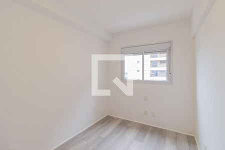 Quarto 2 de casa de condomínio para alugar com 3 quartos, 66m² em Jardim das Belezas, Carapicuíba
