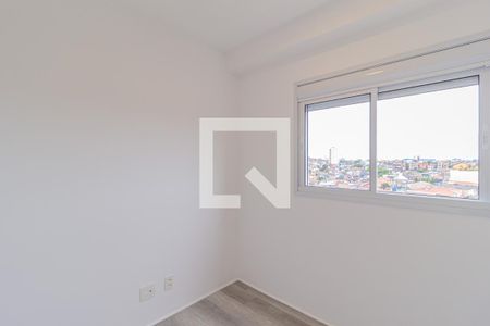 Quarto 1 de casa de condomínio para alugar com 3 quartos, 66m² em Jardim das Belezas, Carapicuíba