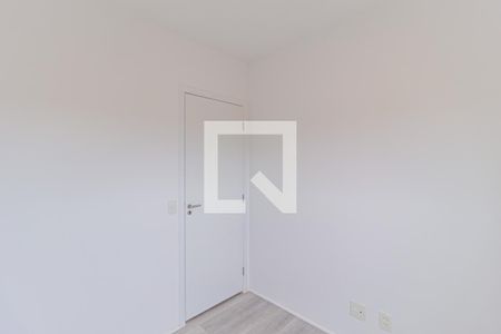 Quarto 1 de casa de condomínio para alugar com 3 quartos, 66m² em Jardim das Belezas, Carapicuíba