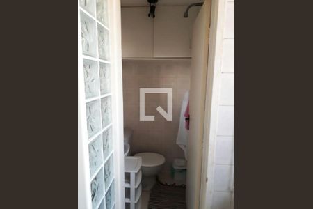 Apartamento à venda com 3 quartos, 95m² em Bosque da Saúde, São Paulo