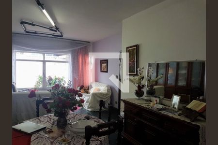 Casa à venda com 3 quartos, 200m² em Vila Sao Paulo, São Paulo