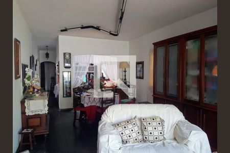 Casa à venda com 3 quartos, 200m² em Vila Sao Paulo, São Paulo