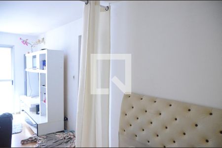 Quarto 1 de apartamento à venda com 3 quartos, 65m² em Veloso, Osasco