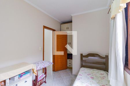 Casa à venda com 212m², 3 quartos e 6 vagasQuarto 1