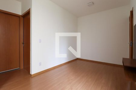 Sala de apartamento para alugar com 2 quartos, 50m² em Recreio das Acacias, Ribeirão Preto