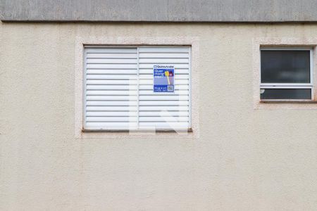 Apartamento para alugar com 50m², 2 quartos e 1 vagaPlaquinha