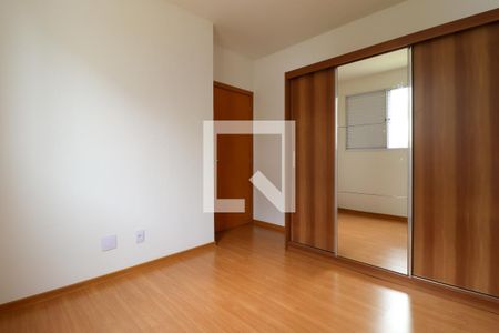 Apartamento para alugar com 50m², 2 quartos e 1 vagaQuarto 2