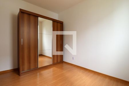Apartamento para alugar com 50m², 2 quartos e 1 vagaQuarto 2