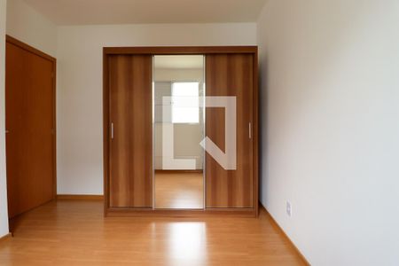 Apartamento para alugar com 50m², 2 quartos e 1 vagaQuarto 2