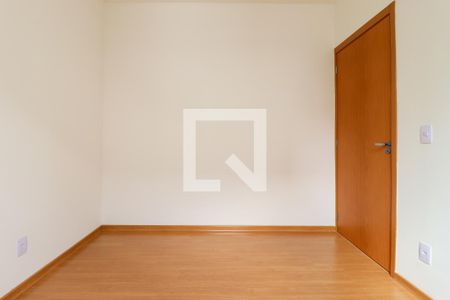 Apartamento para alugar com 50m², 2 quartos e 1 vagaQuarto 1