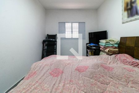 Quarto 2 de apartamento à venda com 2 quartos, 133m² em Bom Retiro, São Paulo