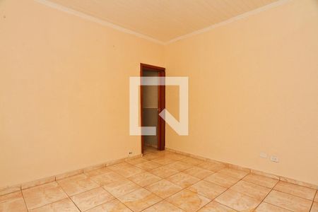 Sala de casa para alugar com 4 quartos, 175m² em Casa Verde, São Paulo