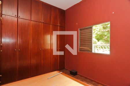 Quarto 1 de casa para alugar com 4 quartos, 175m² em Casa Verde, São Paulo
