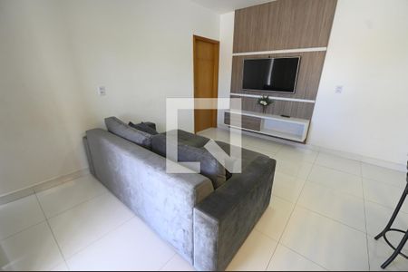 Apartamentos baratos para alugar em Bairro Ilda , Aparecida de Goiânia -  QuintoAndar