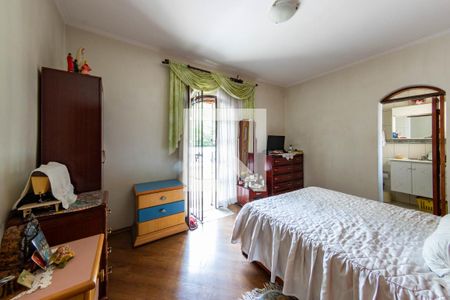 Casa à venda com 160m², 3 quartos e 2 vagasQuarto