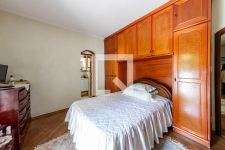 Casa à venda com 160m², 3 quartos e 2 vagasQuarto