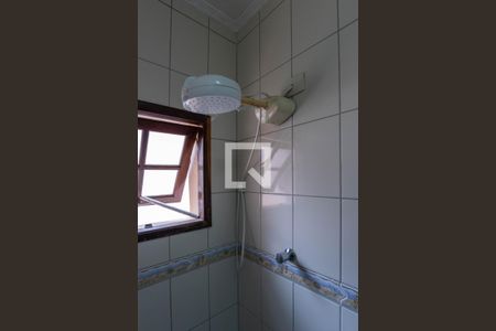 Casa à venda com 160m², 3 quartos e 2 vagasBanheiro 3