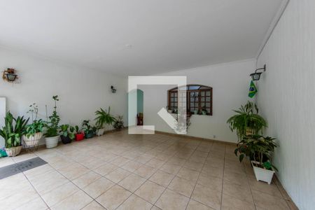 Casa à venda com 160m², 3 quartos e 2 vagasGaragem