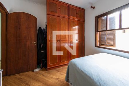 Casa à venda com 160m², 3 quartos e 2 vagasQuarto 2