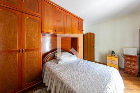 Casa à venda com 160m², 3 quartos e 2 vagasQuarto