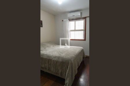 Quarto 1 de casa para alugar com 3 quartos, 150m² em Parque Continental, Osasco