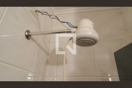 Casa para alugar com 150m², 3 quartos e 3 vagasBanheiro