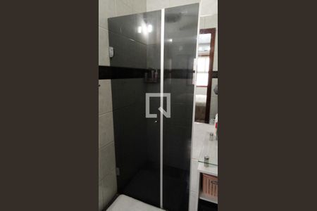 Casa para alugar com 150m², 3 quartos e 3 vagasBanheiro