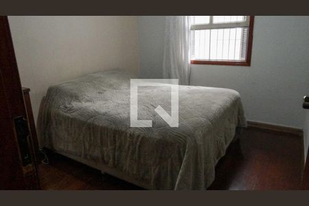 Quarto 1 de casa para alugar com 3 quartos, 150m² em Parque Continental, Osasco
