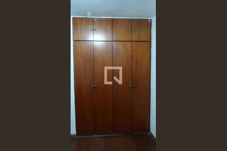 Casa para alugar com 150m², 3 quartos e 3 vagasQuarto 3