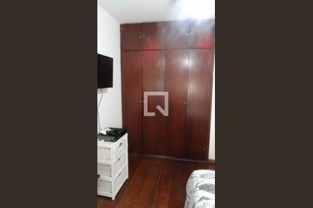 Casa para alugar com 150m², 3 quartos e 3 vagasQuarto 3