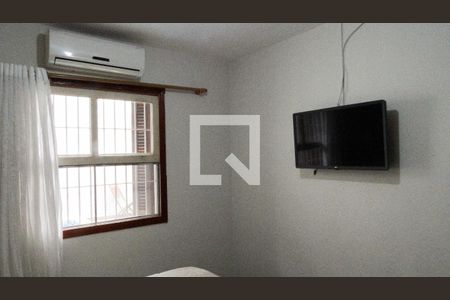 Casa para alugar com 150m², 3 quartos e 3 vagasQuarto 1