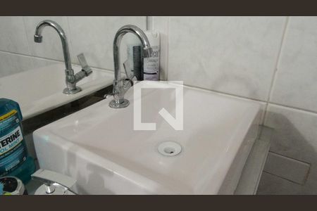 Casa para alugar com 150m², 3 quartos e 3 vagasBanheiro