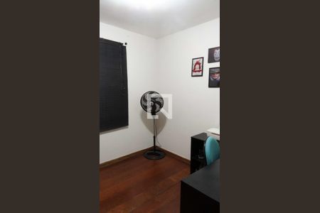 Casa para alugar com 150m², 3 quartos e 3 vagasQuarto 3