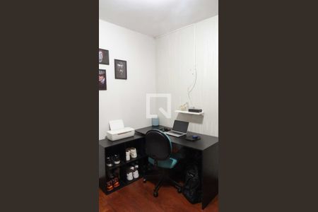 Casa para alugar com 150m², 3 quartos e 3 vagasQuarto 3