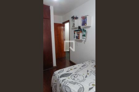 Casa para alugar com 150m², 3 quartos e 3 vagasQuarto 3