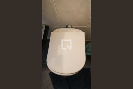 Casa para alugar com 150m², 3 quartos e 3 vagasBanheiro