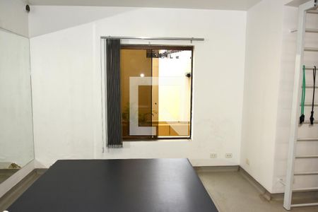 Sala de casa à venda com 3 quartos, 200m² em Jardim Consorcio, São Paulo