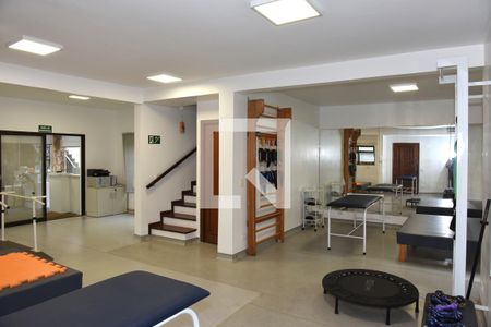 Sala de casa à venda com 3 quartos, 200m² em Jardim Consorcio, São Paulo