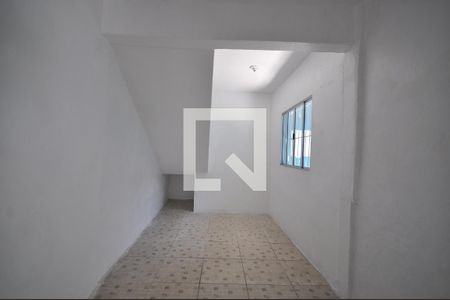 Sala de casa para alugar com 1 quarto, 45m² em Jardim Brasil (zona Norte), São Paulo