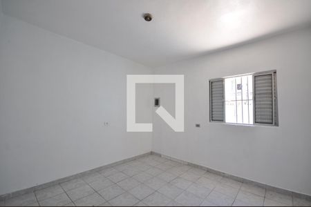 Quarto  de casa para alugar com 1 quarto, 45m² em Jardim Brasil (zona Norte), São Paulo