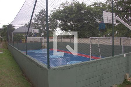 Apartamento para alugar com 44m², 2 quartos e 1 vaga Apartamento para alugar com 44m², 2 quartos e 1 vagaÁrea comum