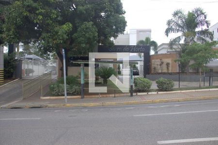 Apartamento para alugar com 44m², 2 quartos e 1 vaga Apartamento para alugar com 44m², 2 quartos e 1 vagaÁrea comum