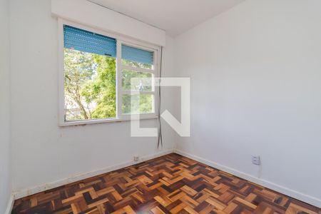 Quarto 1 de apartamento para alugar com 3 quartos, 89m² em Cristal, Porto Alegre