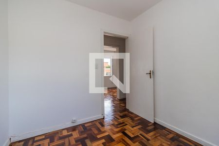 Quarto 1 de apartamento para alugar com 3 quartos, 89m² em Cristal, Porto Alegre