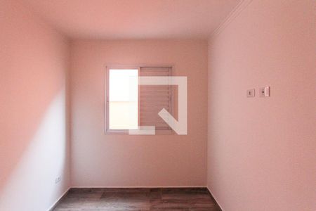 Quarto 2 de apartamento à venda com 2 quartos, 35m² em Vila Macedopolis, São Paulo
