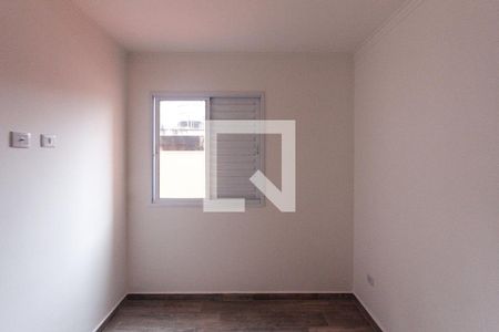 Quarto 1 de apartamento à venda com 2 quartos, 35m² em Vila Macedopolis, São Paulo