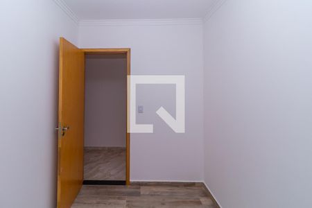 Quarto 2 de apartamento à venda com 2 quartos, 42m² em Vila Macedopolis, São Paulo