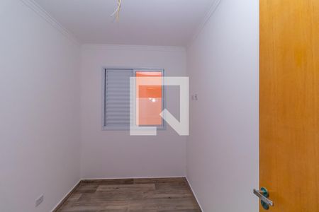 Quarto 2 de apartamento à venda com 2 quartos, 42m² em Vila Macedopolis, São Paulo